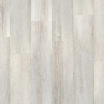 Каменный SPC ламинат TARKETT Element Click Foggy Elm (1220x200.8x3.85мм)