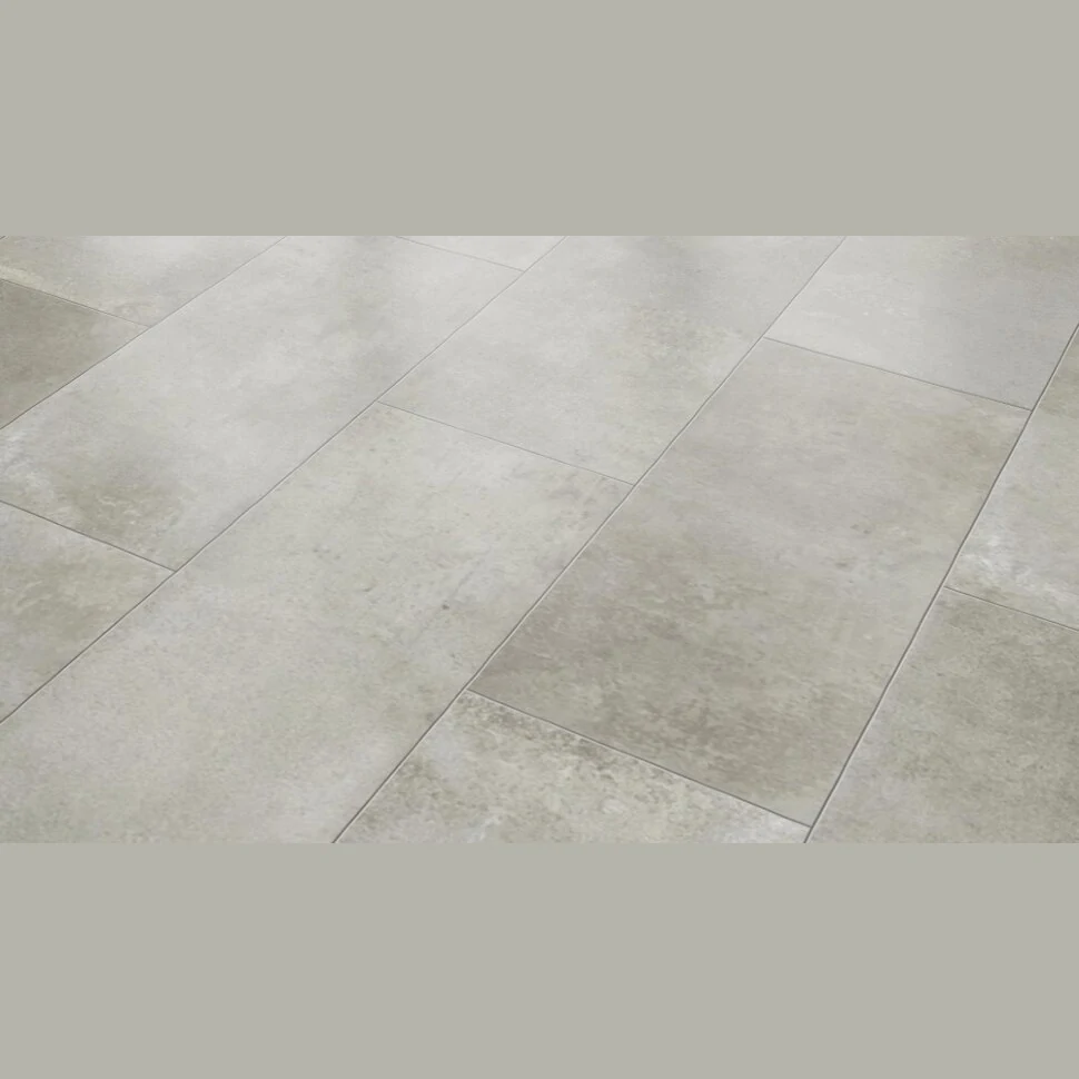 Ламинат Classen VISIOGRANDE 44151 Бетон песочный 32кл