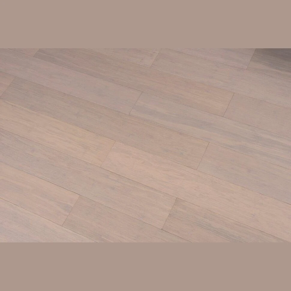Массивный паркет Jackson Flooring Жирона JF 10-005