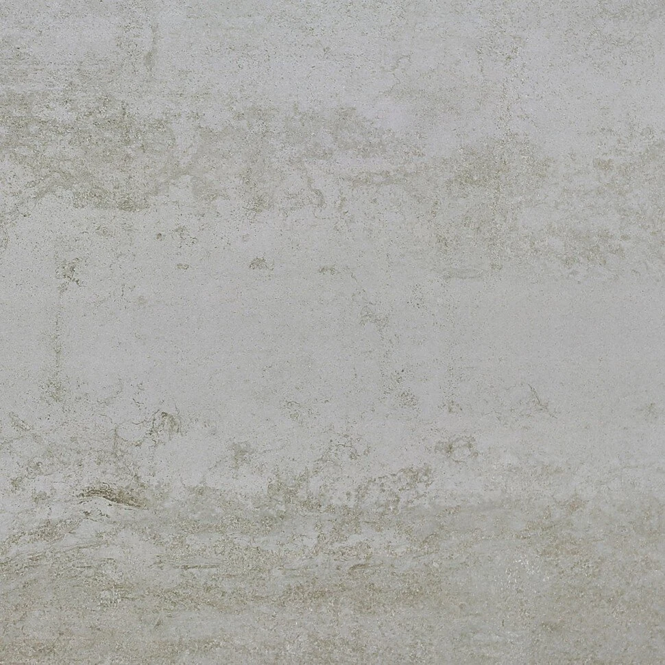Керамогранит NTCeramic Punk NTT9001 (30х60 см)