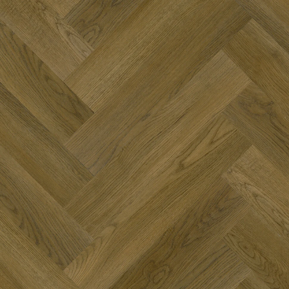 Каменный ламинат SPC ReFloor Fargo Parquet 33-63W948 Дуб Монако (615*123*4мм)