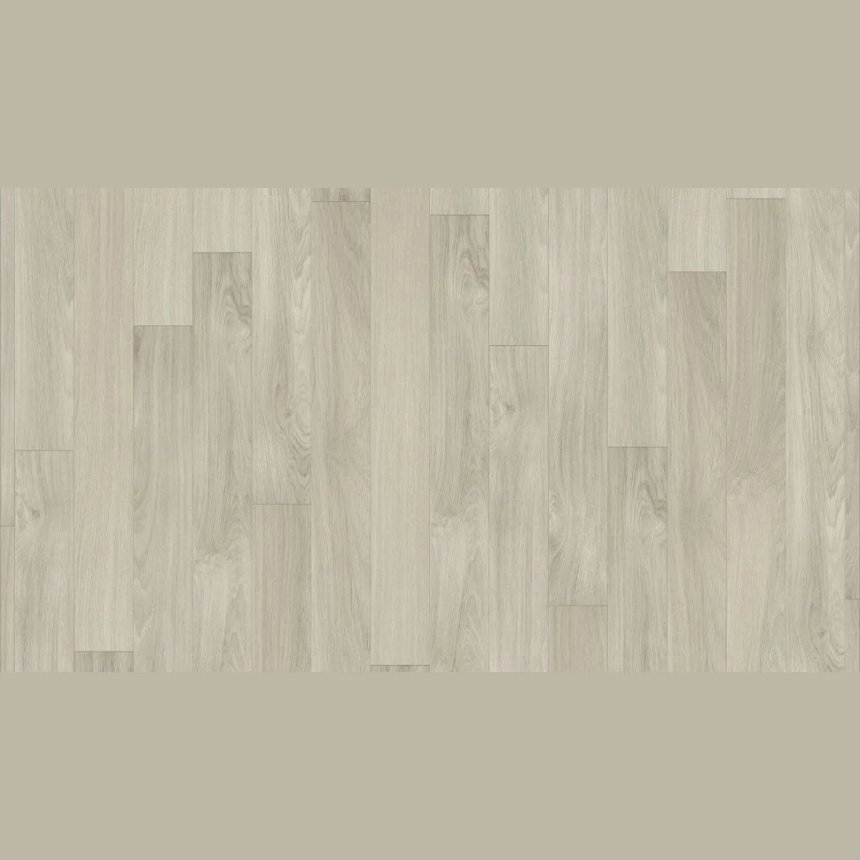 Ламинат PrimeFloor Avalon 12101 Дуб Эльба 33кл. (1292х116х12мм)