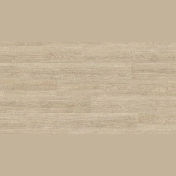 Ламинат HARO TRITTY 200 Aqua Gran Via Дуб Элеганза Пуро 541583 (2200х243х8мм)