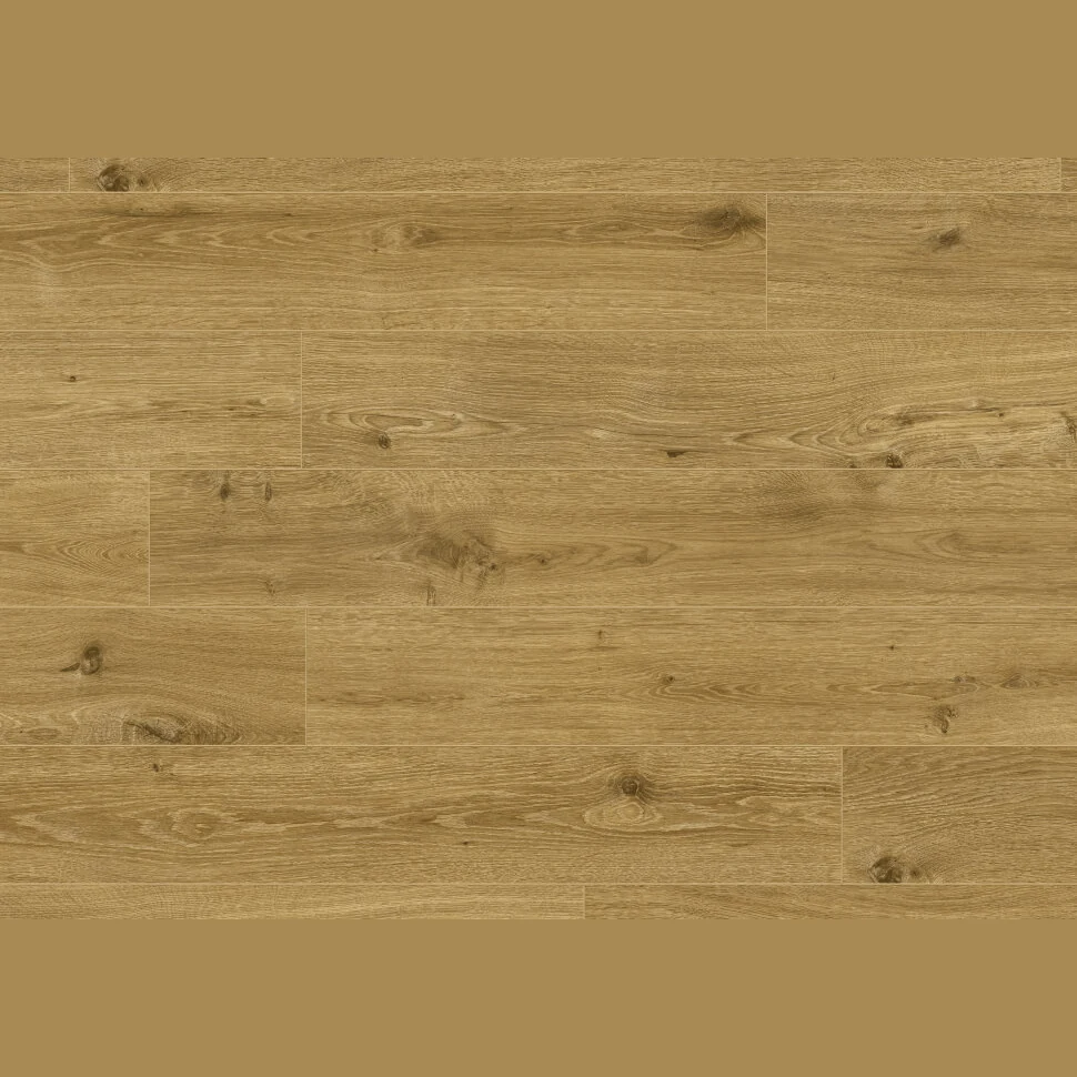 Плитка ПВХ Clix Floor Classic Plank CXCL40064 Дуб Классический золотой (1251х187х4,2мм)
