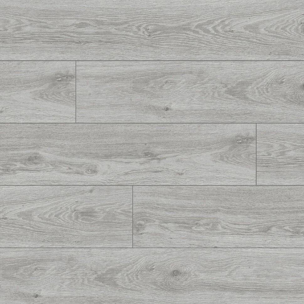 Каменный SPC ламинат Kronostep flooring Z186 Grey Seal Oak