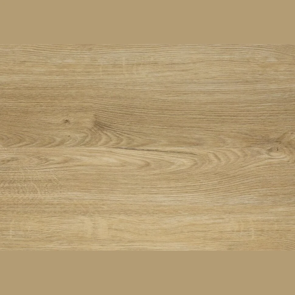 Каменный SPC ламинат PrimeFloor Areal Кипарис Натуральный 06-90 (1220х183х4)