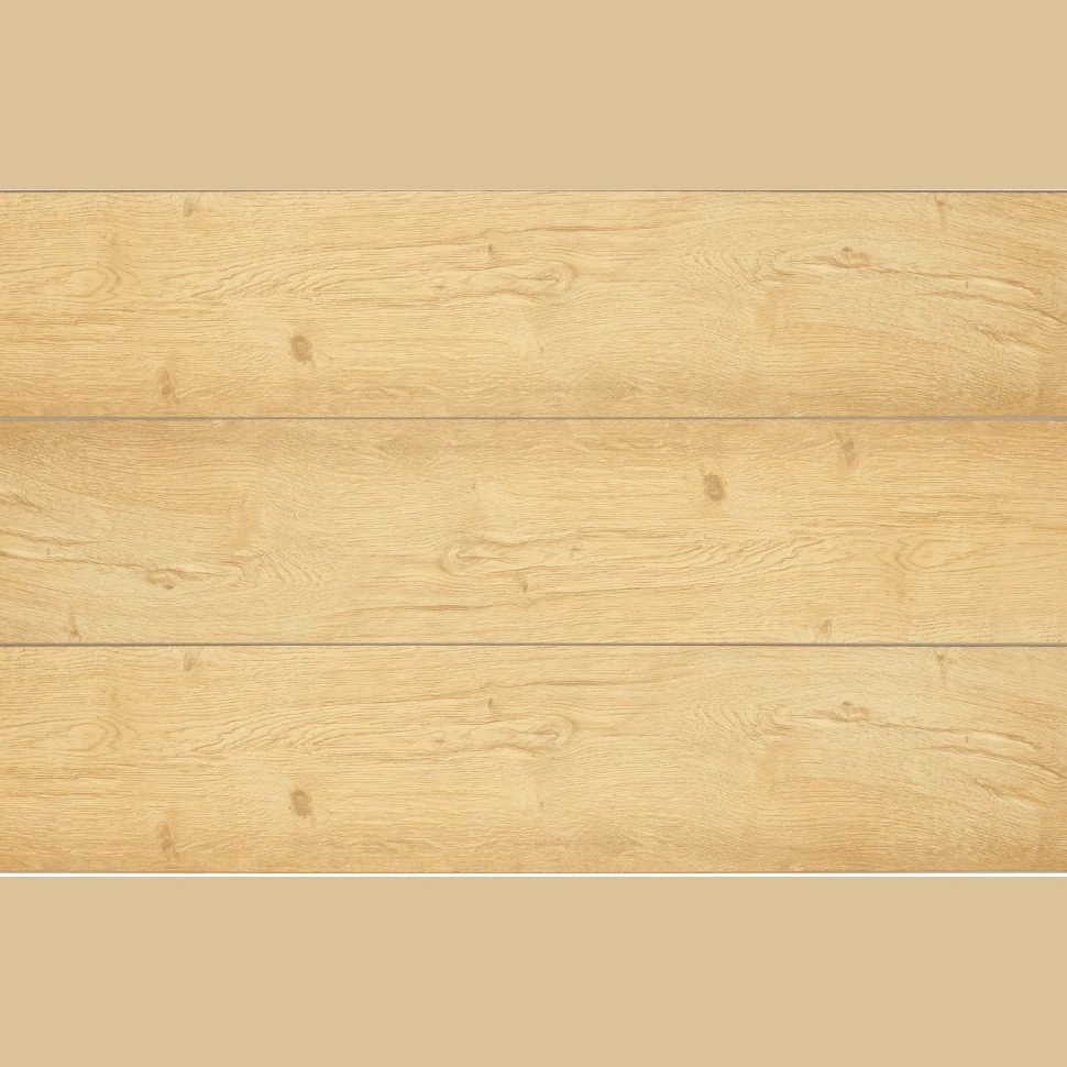 Каменный SPC ламинат CM Floor ScandiWood 09 Дуб Орегон 1220х180х5 мм (с подложкой)