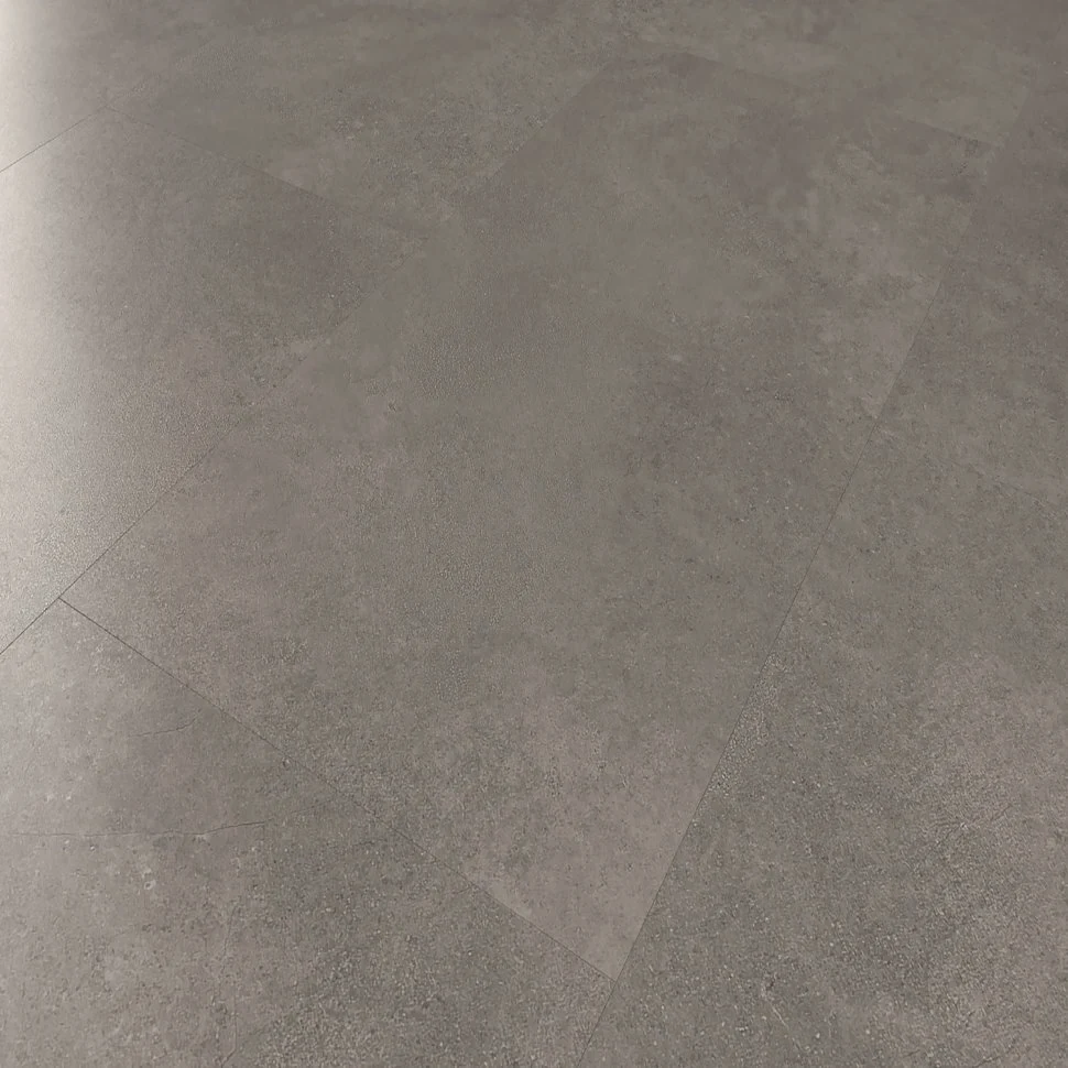 Каменный SPC ламинат Falquon The Floor STONE Леванто P3003