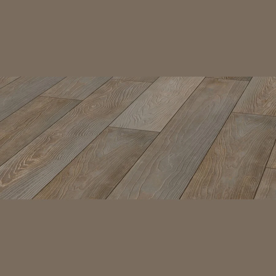 Ламинат KRONOTEX Exquisit D4613 Ясень медный