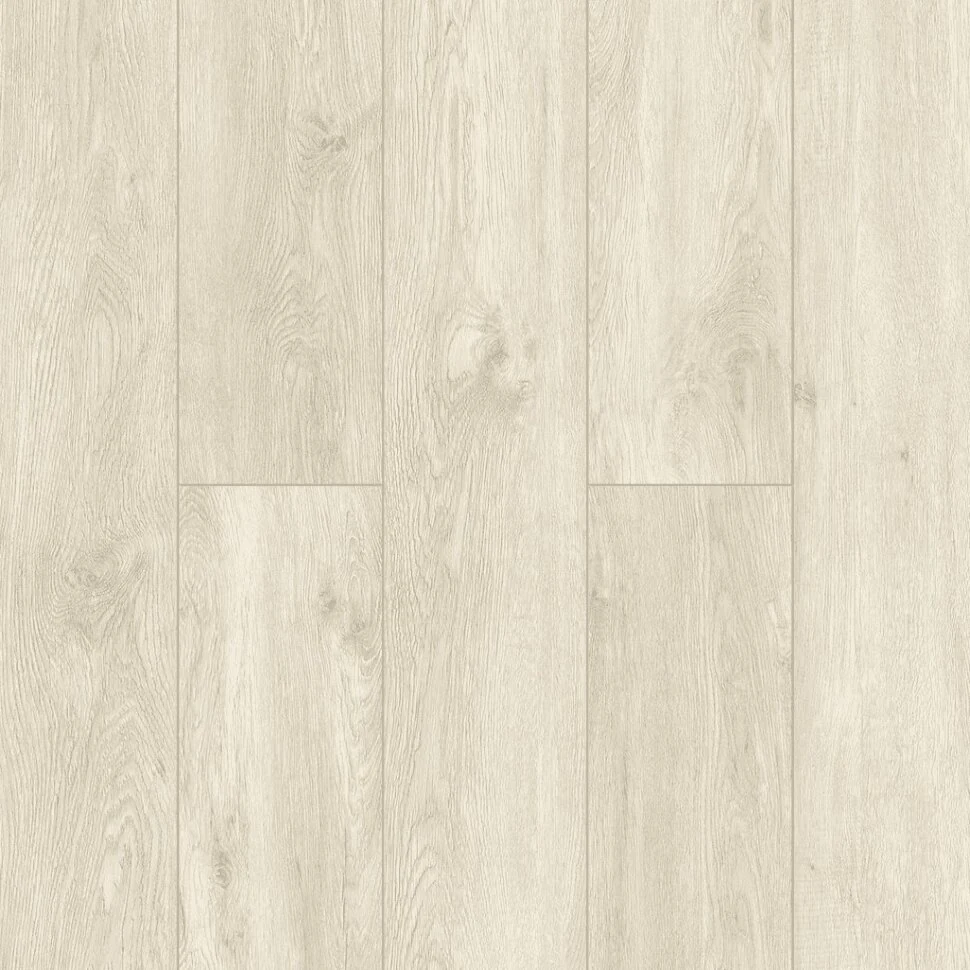 Каменный ламинат SPC Alpine Floor Grand Sequoia СОНОМА ECO 11-308 MC (1220х183х5 мм) (1.786)