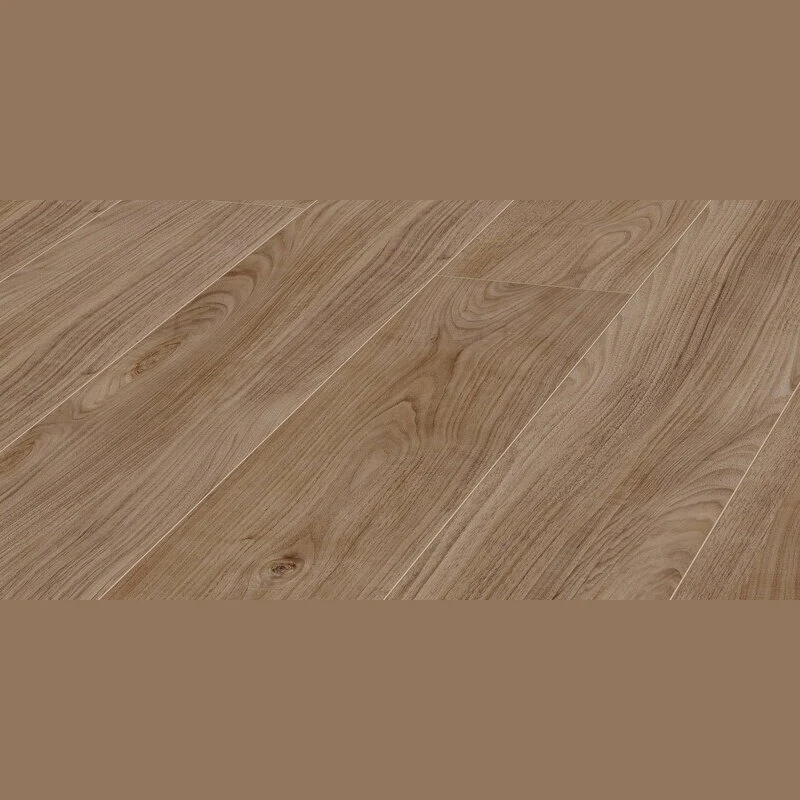 Ламинат KRONOTEX Exquisit Грецкий орех Ганрэй Капучино D 80862