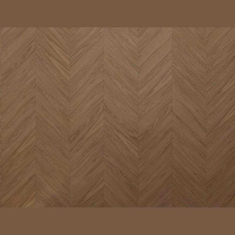 Каменный SPC ламинат Damy Floor Chevron DF08-Ch Блуа (600х127х5.2мм)