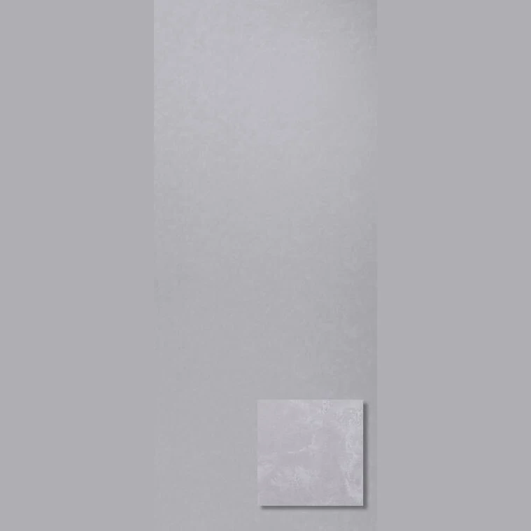 Бамбуковая панель ASNAD Шелк 740-А235 (2800х1220х5мм)