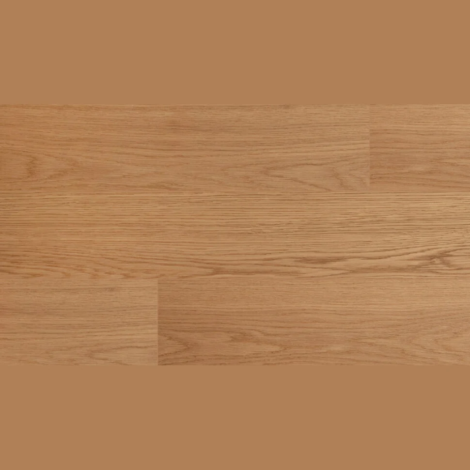 Паркетная доска Auswood Travel OAK CAPRI (NFH392) (1200х168х12 мм)