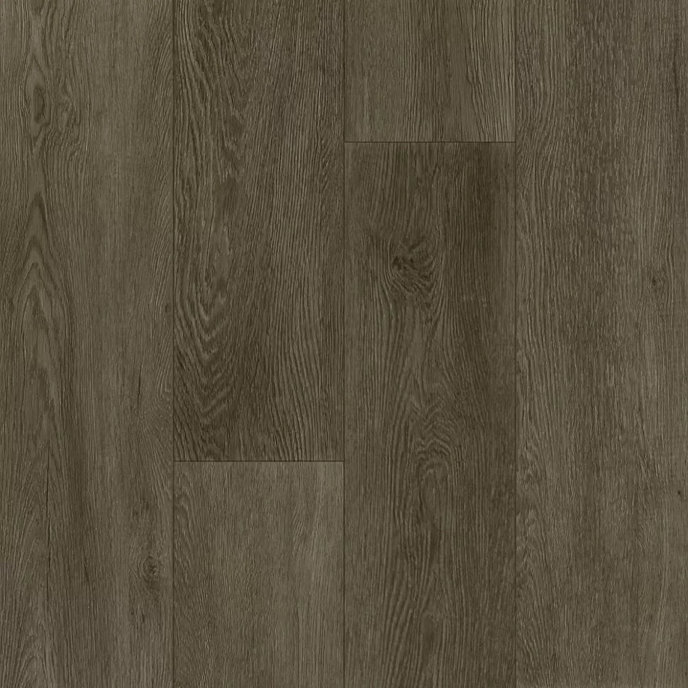 Каменный ламинат SPC ReFloor Fargo Bevel Дуб Мустанг 50-7009-7