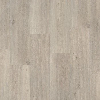 Каменный SPC ламинат TARKETT Element Click Dusk Oak (1220x200.8x3.85мм)