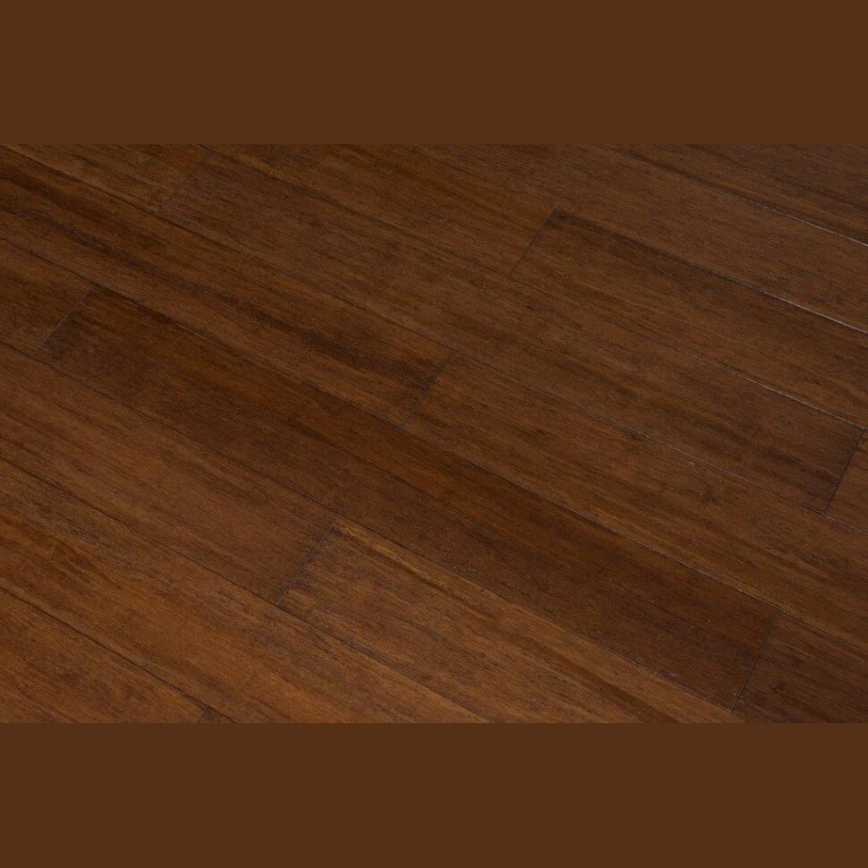Массивный паркет Jackson Flooring Динго JF 10-004