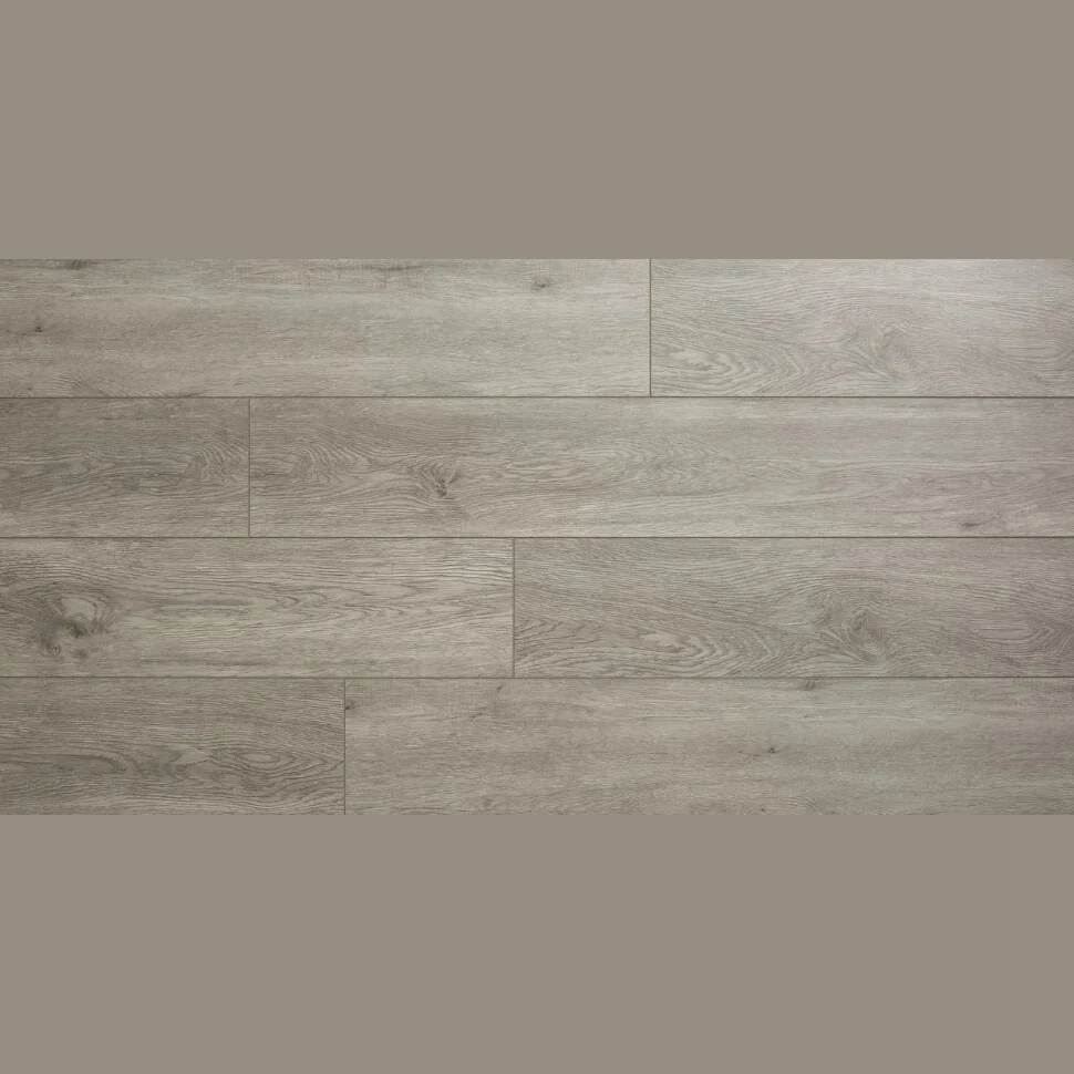 Каменный SPC ламинат PrimeFloor Baum Дуб Варен