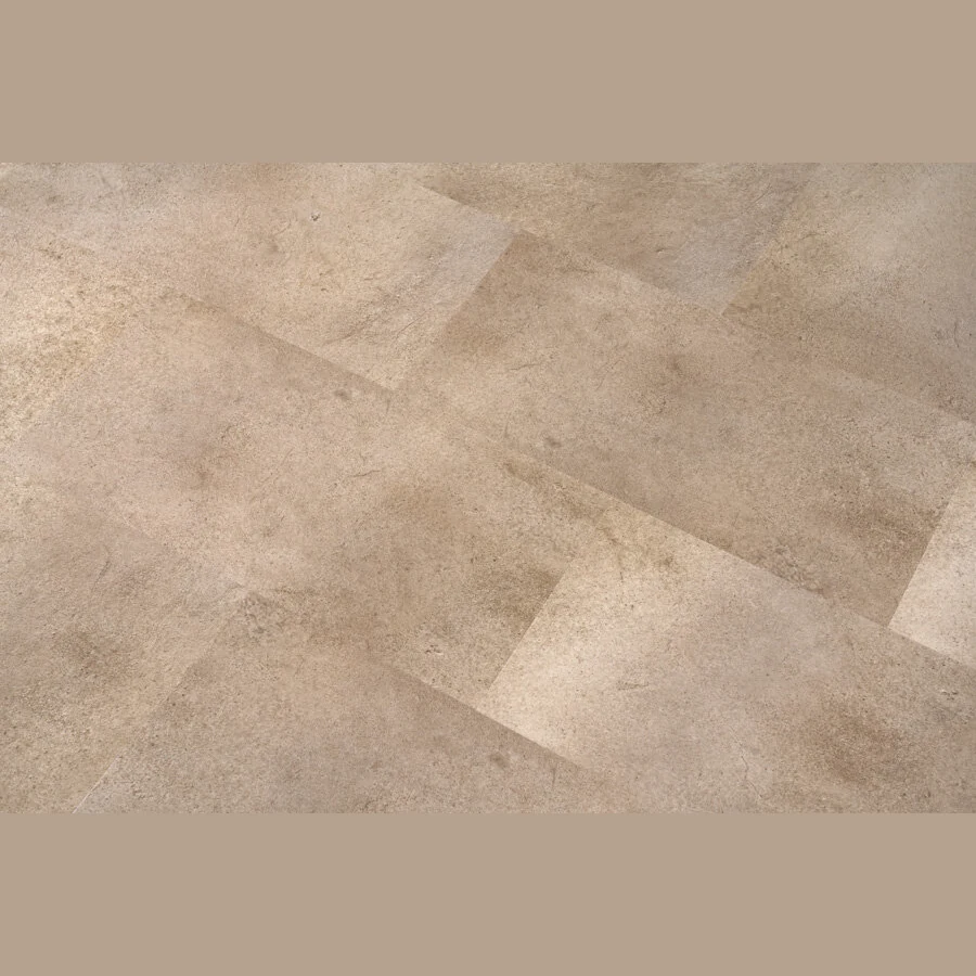 Каменный SPC ламинат PrimeFloor Вектор Ламия S-101-09