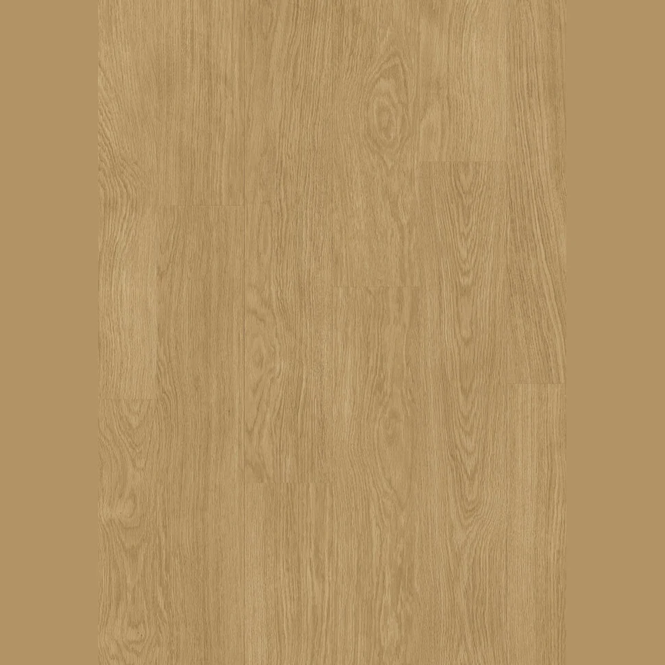 Плитка ПВХ Clix Floor Classic Plank CXCL40194 Дуб премиум натуральный (1251х187х4,2мм)