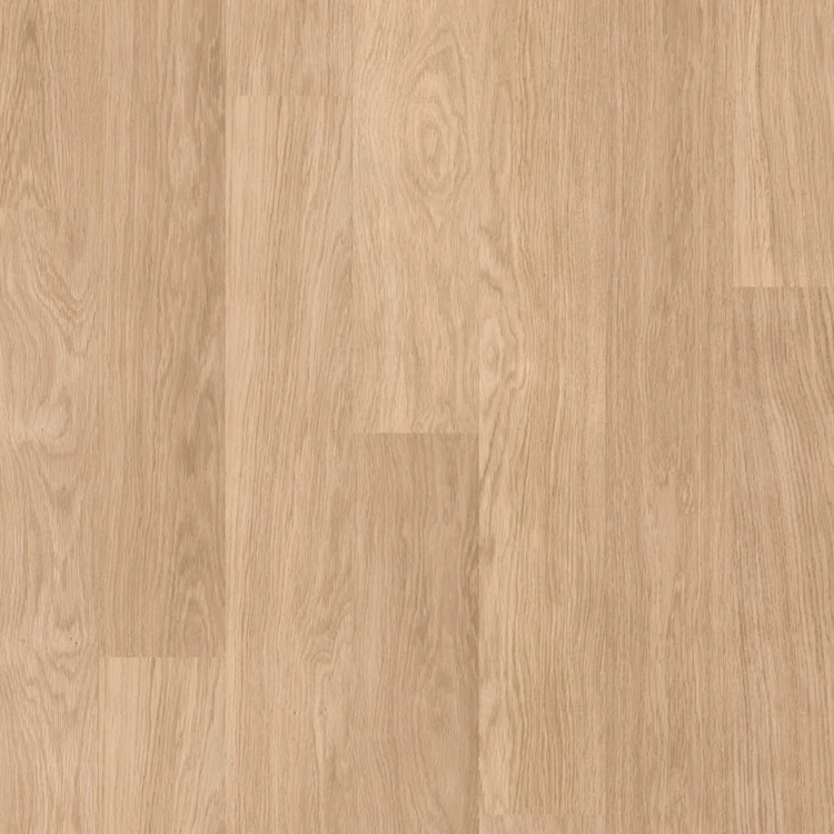 Ламинат Quick Step ELIGNA 915 Доска белого дуба лакированная