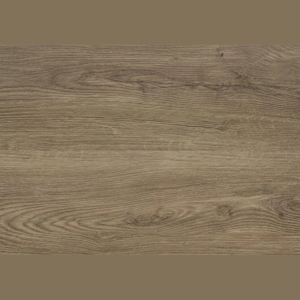 Каменный SPC ламинат PrimeFloor Areal Кипарис Рустикальный 06-110 (1220х183х4)