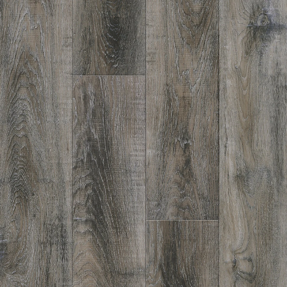 Каменный ламинат SPC ReFloor Fargo Comfort Дуб Дакота 366-1