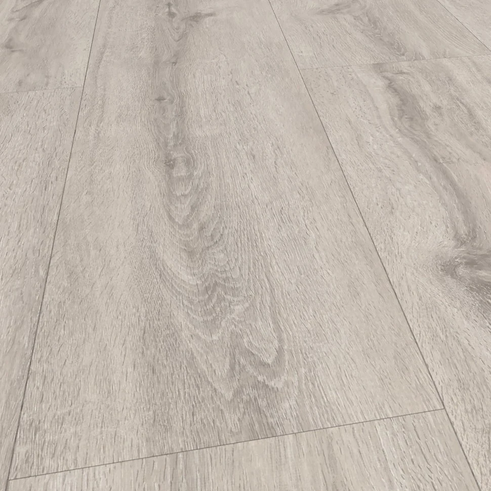 Каменный SPC ламинат Falquon The Floor Wood Дуб Дилон P1001