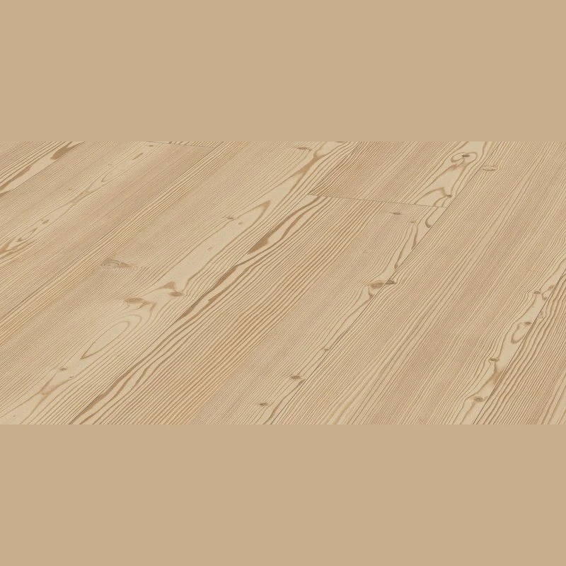 Ламинат KRONOTEX Exquisit Лиственница Берлин D 80932