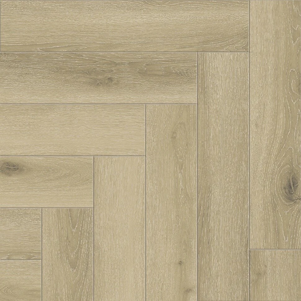Каменный ламинат SPC Norland PARQUET Instant Light 1066-4