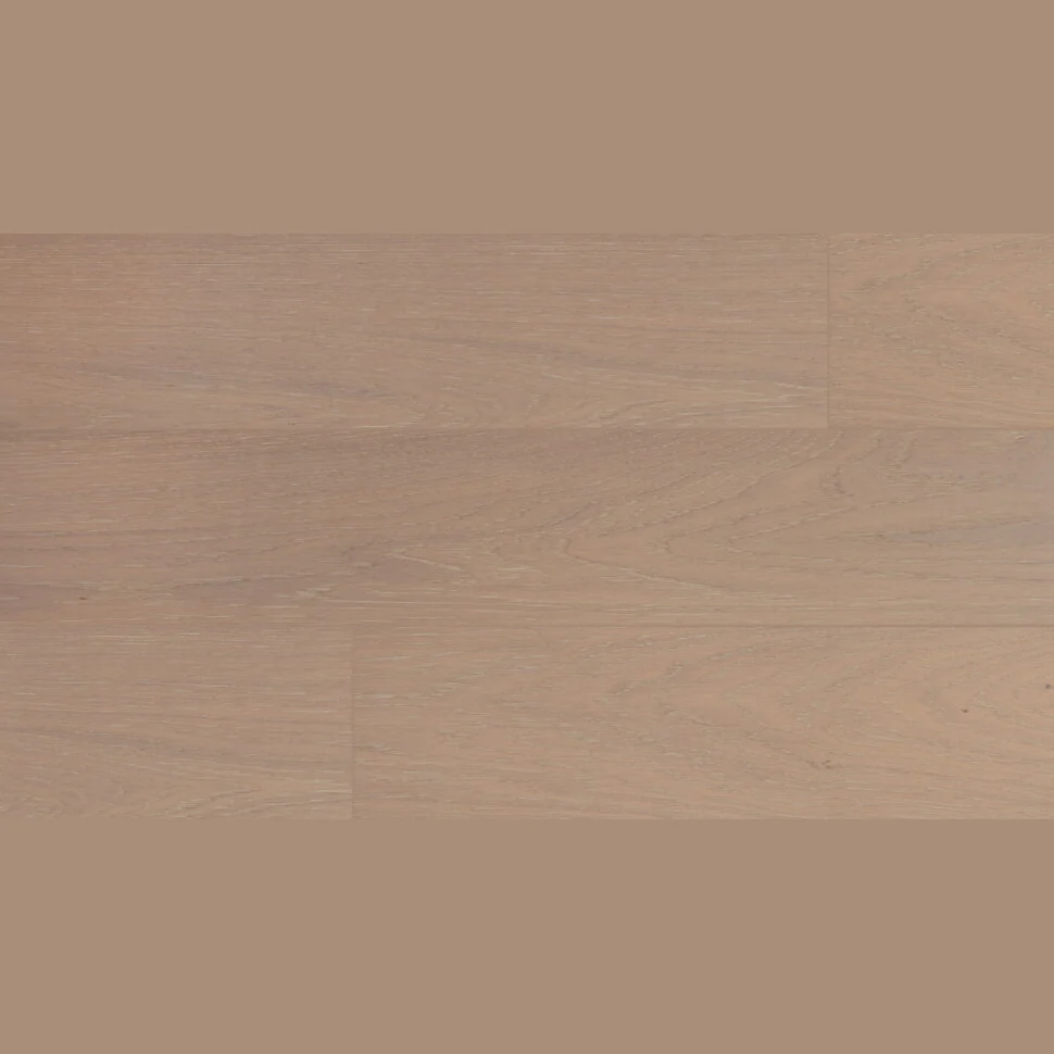 Паркетная доска Auswood Travel OAK GARDA (NFH389) (1200х168х12 мм)