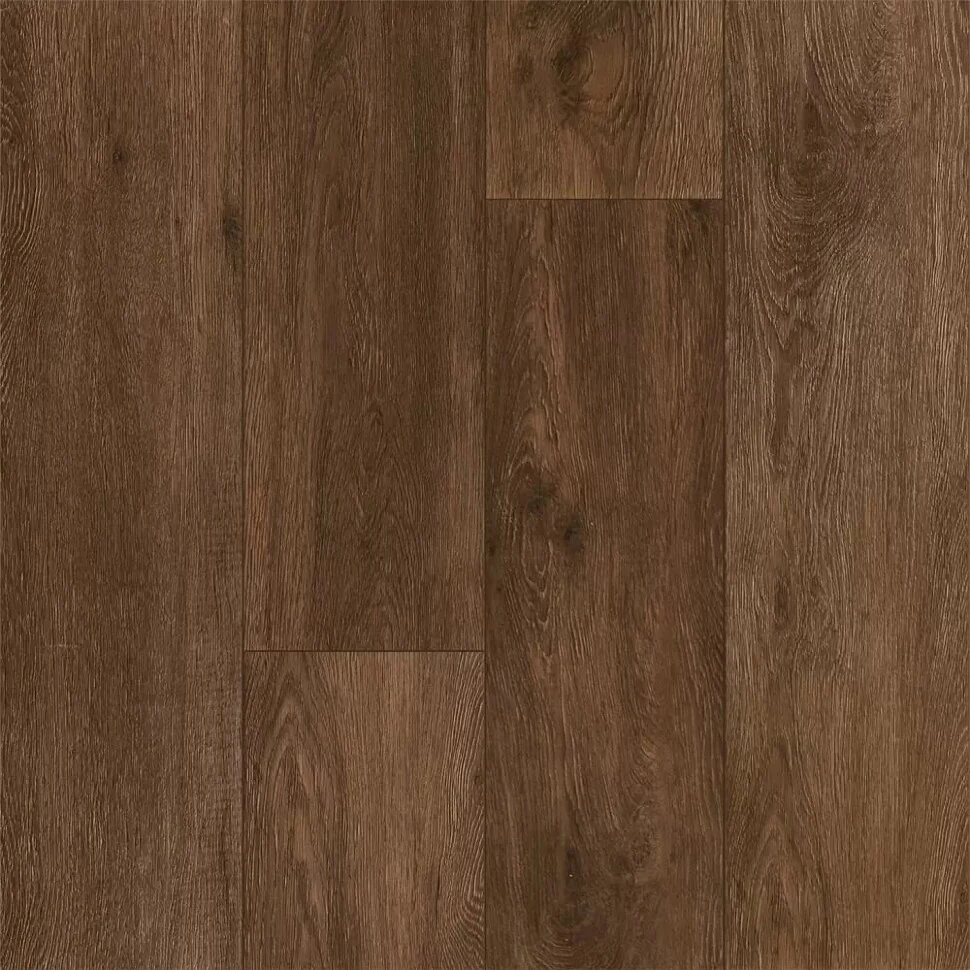 Каменный ламинат SPC ReFloor Fargo Bevel Дуб Шварцвальд 50-7009-24