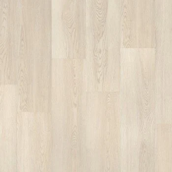 Каменный SPC ламинат TARKETT Element Click Sandy Oak (1220x200.8x3.85мм)