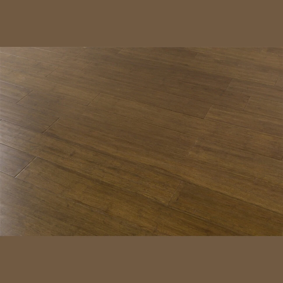 Массивный паркет Jackson Flooring Каледо JF 10-008