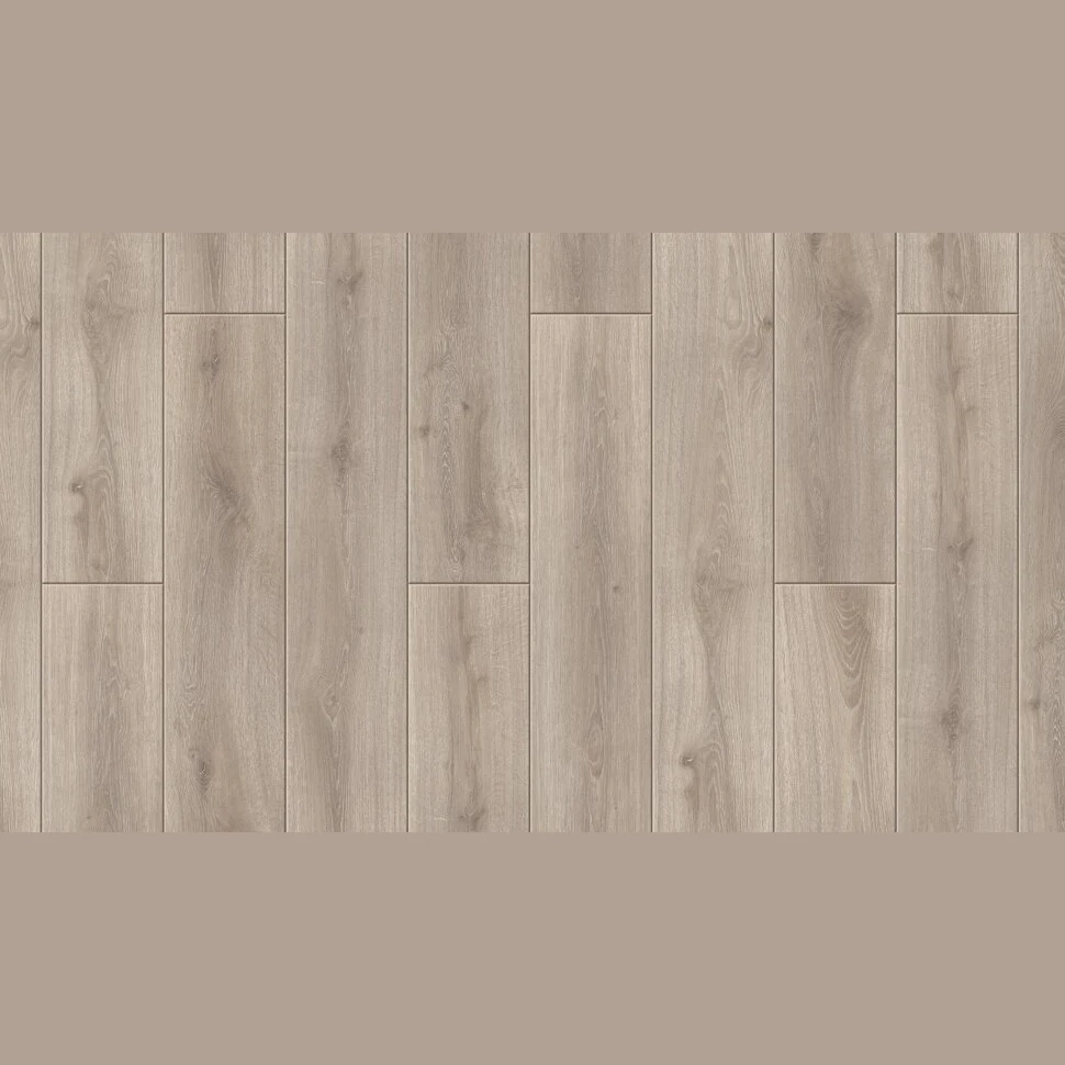 Ламинат PrimeFloor Fluss 12209 Изар 33кл. (1292х194х12мм)