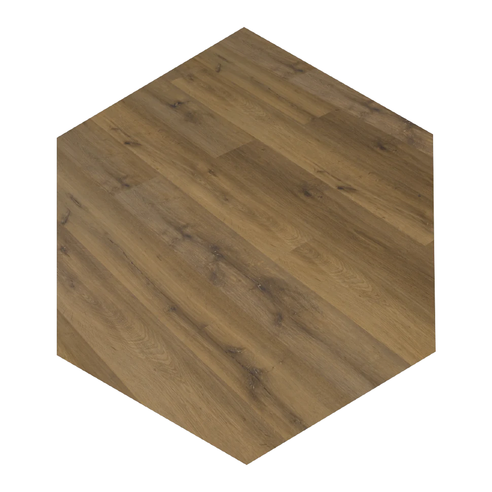 Каменный SPC ламинат StoneWood СЕЛЛА SW 1002
