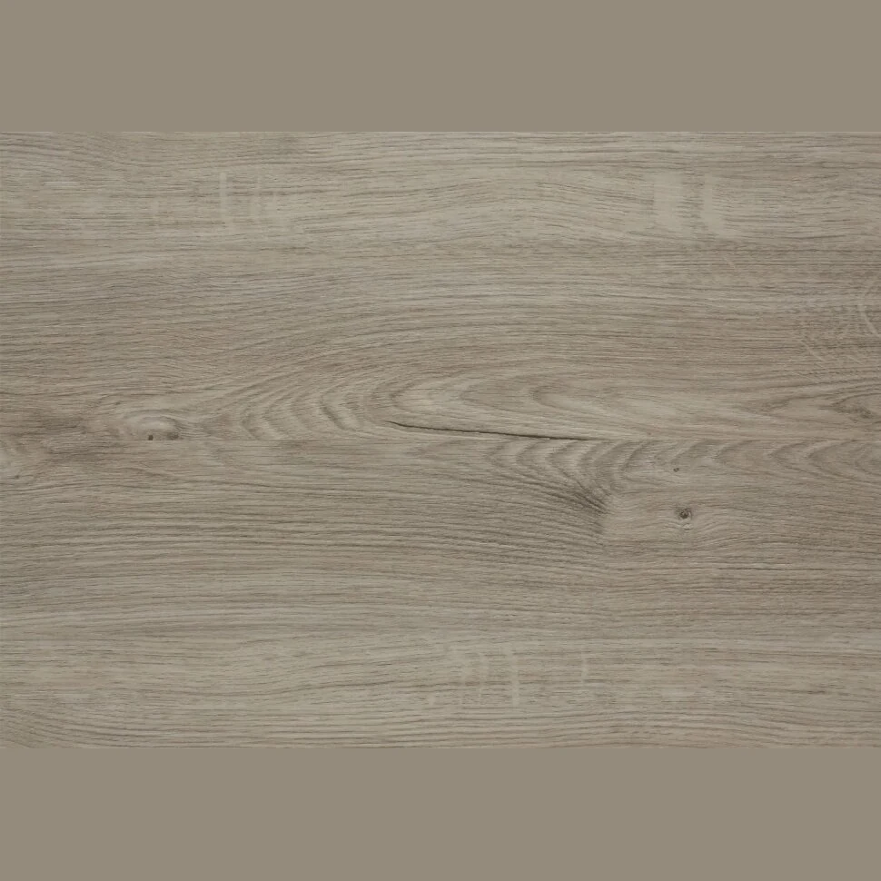 Каменный SPC ламинат PrimeFloor Areal Кипарис Серый 06-50 (1220х183х4)