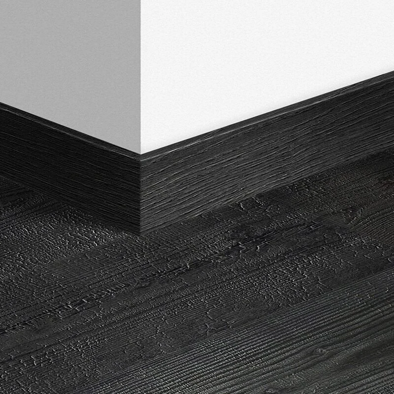 Плинтус Quick Step QSPSKR01862