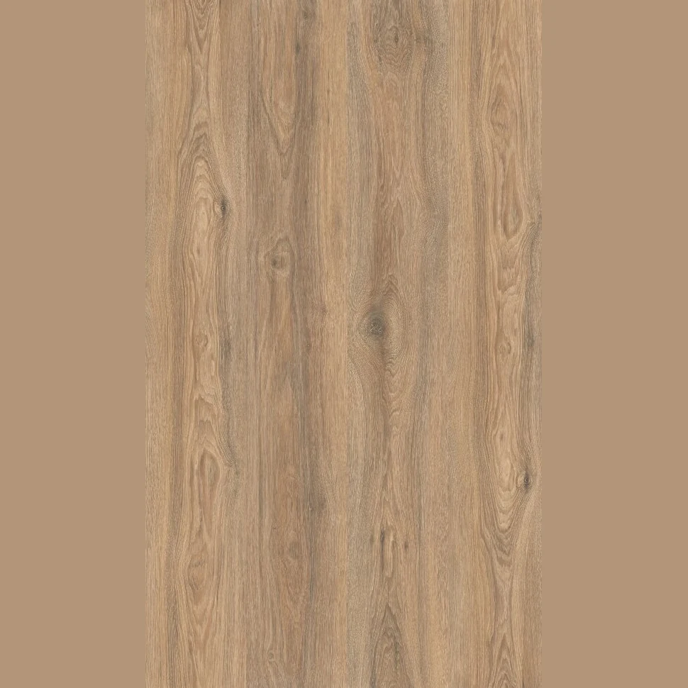 Ламинат Quick Step IMPRESSIVE IM8466 Дуб Скалистый