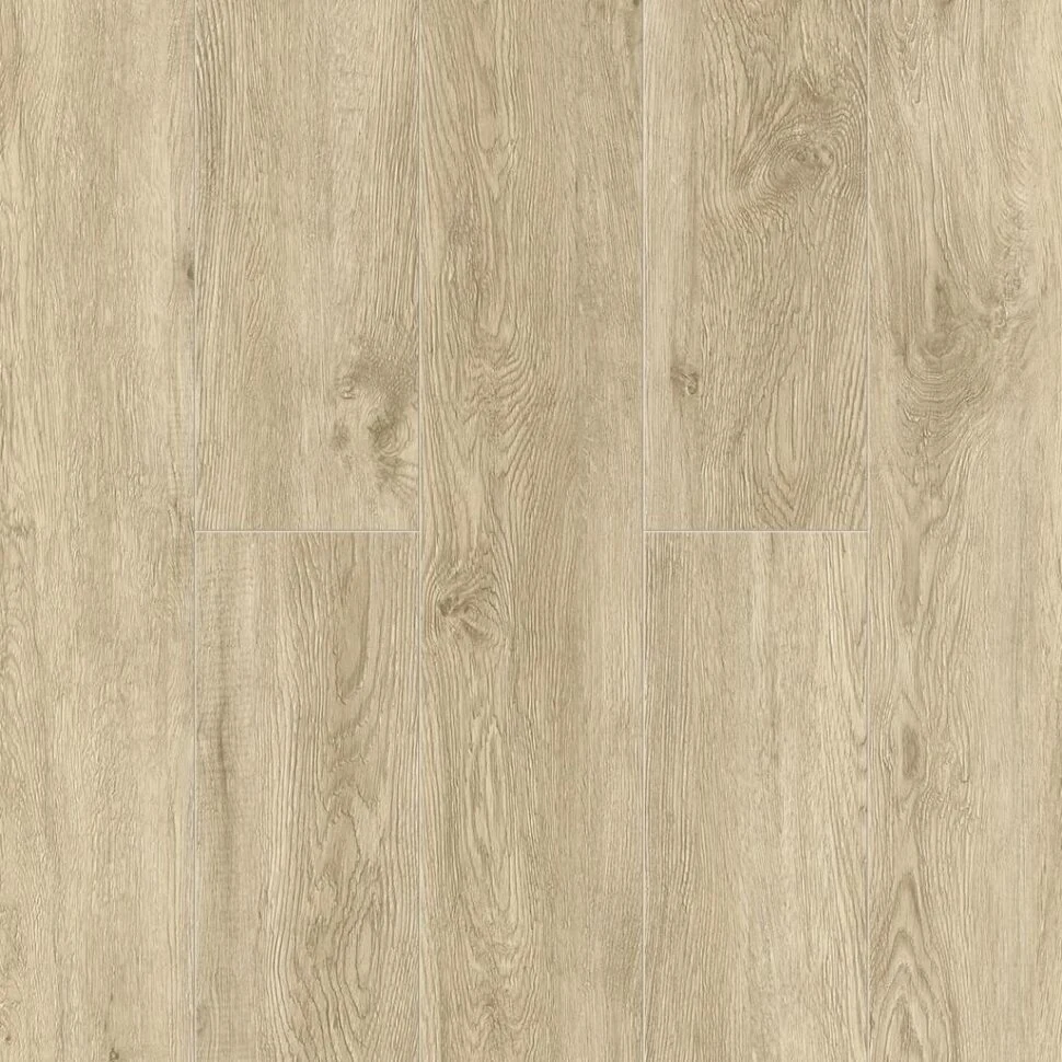 Каменный ламинат SPC Alpine Floor Grand Sequoia КАМФОРА ECO 11-508 MC (1220х183х5 мм) (1.786)