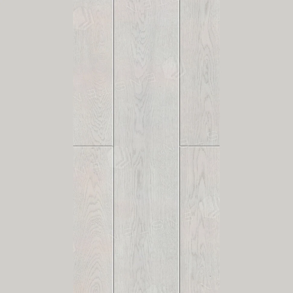 Каменный SPC ламинат Ensten Hygge Олея ECO 101-11 (1524х180х4мм)