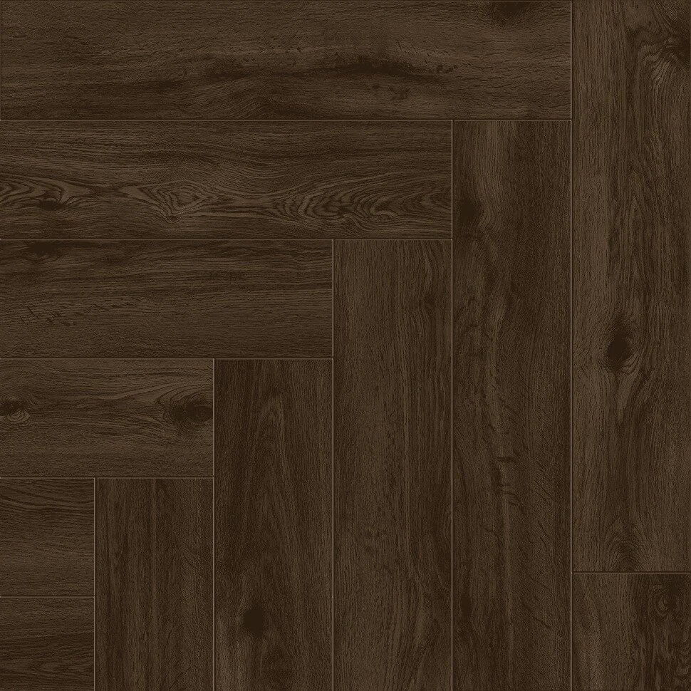 Каменный ламинат SPC Norland PARQUET Swift Style 1066-9