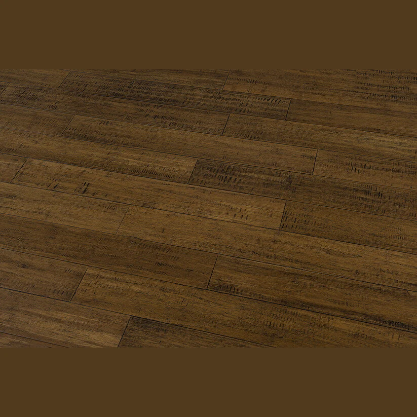 Массивный паркет Jackson Flooring Ява JF 10-007