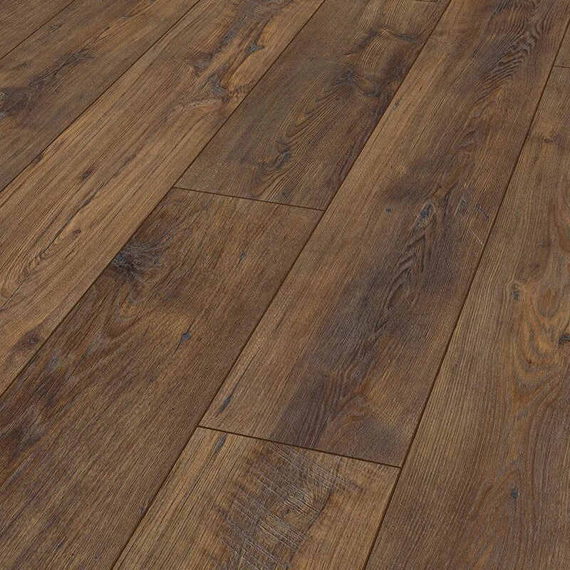 Ламинат My Floor Chalet Каштан M1005