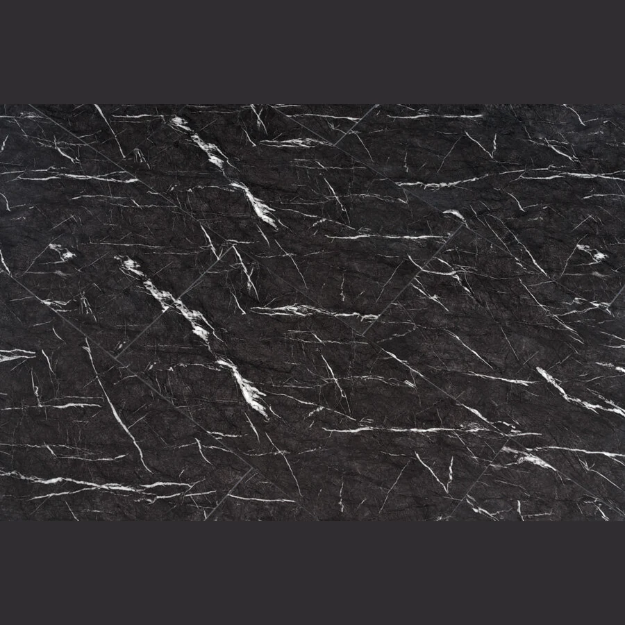 Каменный SPC ламинат PrimeFloor Вектор Сфера S-101-01