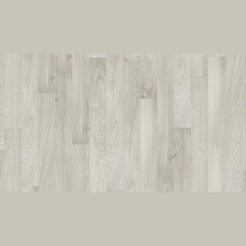 Ламинат PrimeFloor Avalon 12102 Дуб Майн 33кл. (1292х116х12мм)