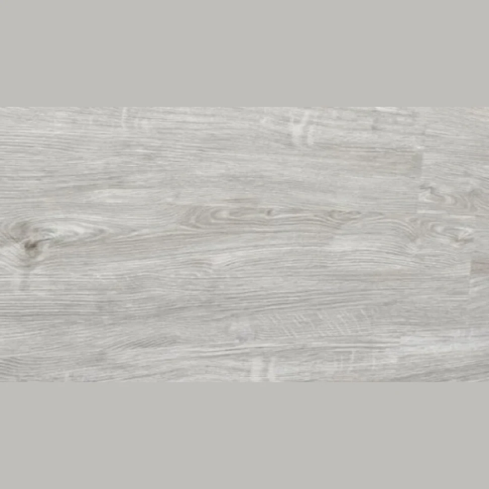 Каменный SPC ламинат PrimeFloor Areal Секвойя Кипарис Антарктида 06-80 (1220х183х4)