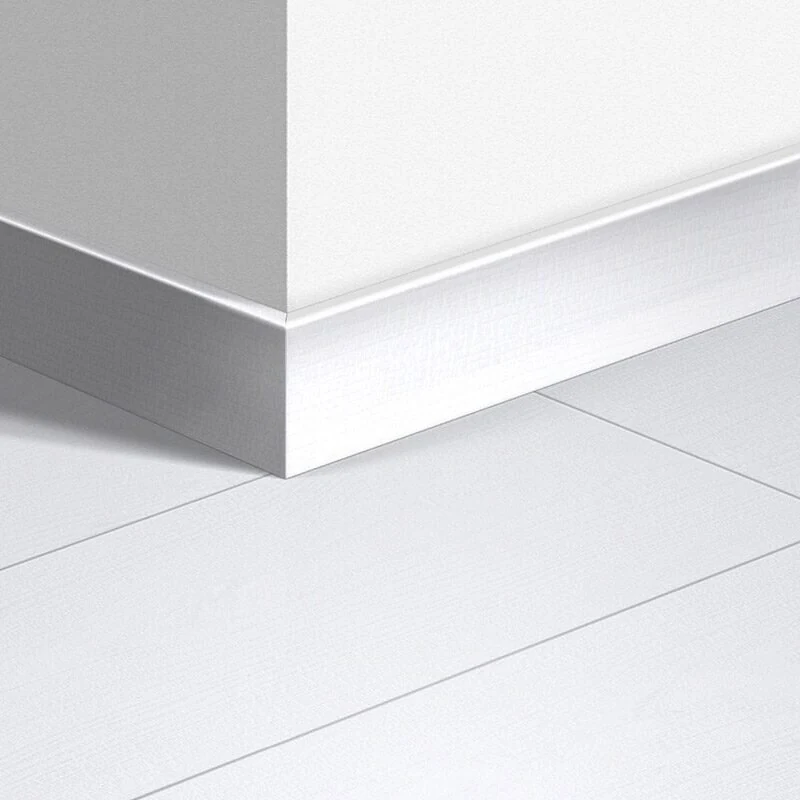 Плинтус Quick Step QSPSKR01859