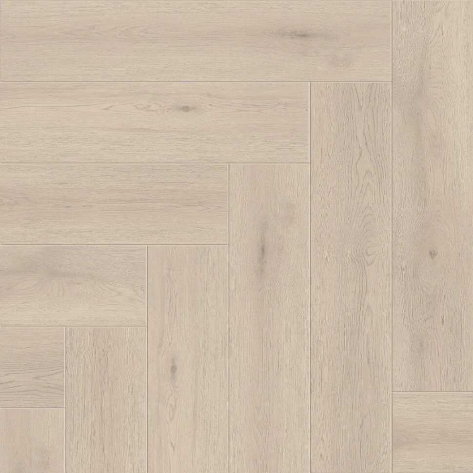 Каменный ламинат SPC Norland Lagom Parquet Elegant 1033-08