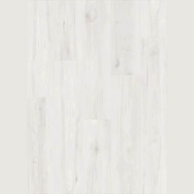 Ламинат Quick Step IMPRESSIVE IM8465 Дуб Зимний